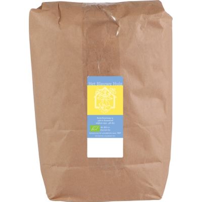 Aartsengelwortel van Het Blauwe Huis, 1x 1kg